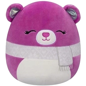Squishmallows Crisanta 19cm