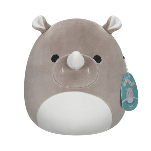 Squishmallows Irving 19cm