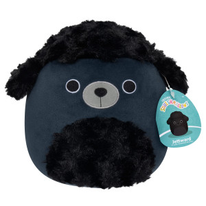Squishmallows Jettward 19cm