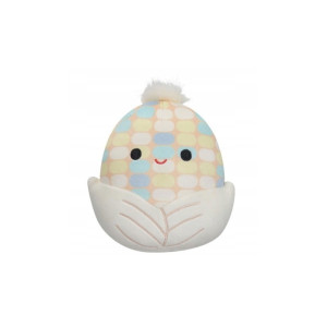 Squishmallows Louise 13cm