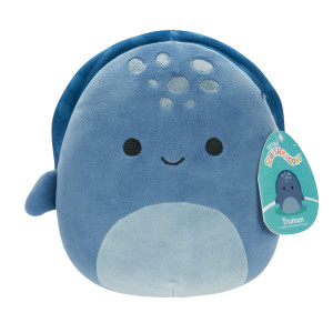 Squishmallows Truman 19cm