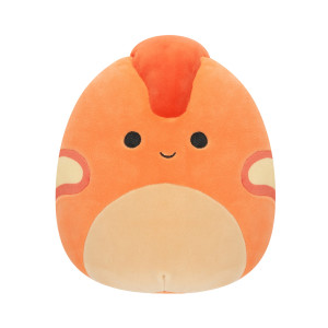 Squishmallows Nichelle 19cm