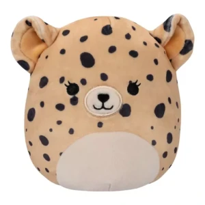 Squishmallows Flip Lexie & Elton