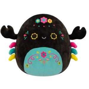 Squishmallows Frieda 13cm