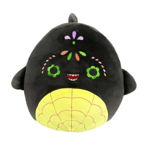 Squishmallows Oceana 13cm