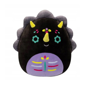 Squishmallows Tetero 13cm