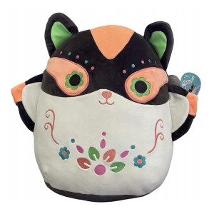 Squishmallows Elvio 13cm