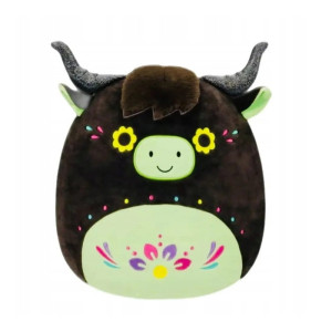 Squishmallows Catrina 13cm