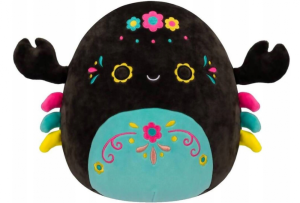 Squishmallows Frieda 19cm