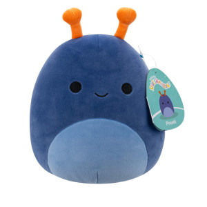 Squishmallows Preeti 19cm
