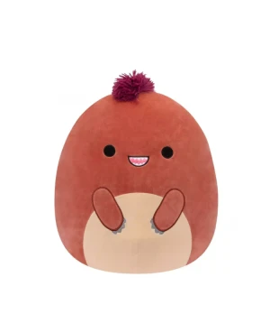 Squishmallows Kelly 19cm