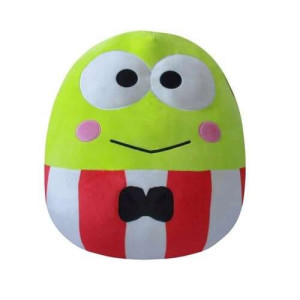 Squishmallows Keroppi HK and Friends 20cm