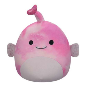 Squishmallows Val2 19cm Sy