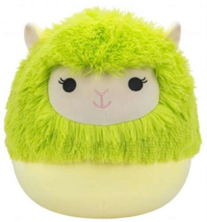Squishmallows 19cm W18 Cavaleri