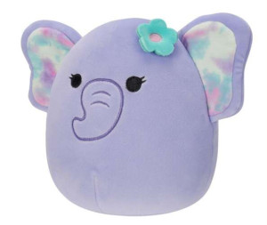 Squishmallows 19cm W18 Anjali
