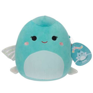 Squishmallows 19cm W18 Bette