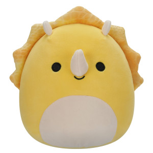 Squishmallows W19 Squad A Lancaster SQCR04065