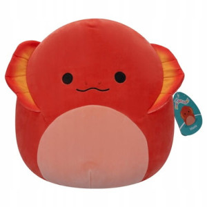 Squishmallows 30cm S18 Maxie