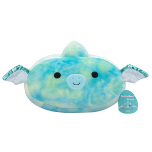 Squishmallows Stackables Reid SQCR05462