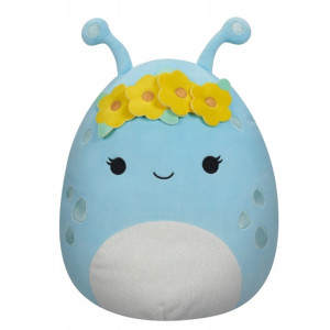 Squishmallows 30cm W18 Natnat