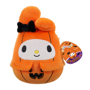 Squishmallows Hello Kitty and Friends My Melody 20cm