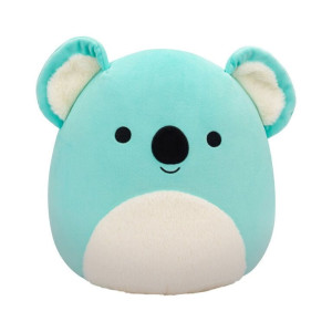 Squishmallows W21 Squad A Kevin 30cm