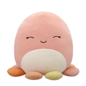 Squishmallows W21 Squad A Melina 30cm