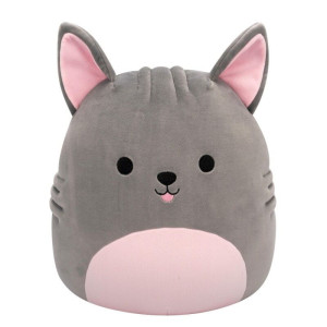 Squishmallows W21 Squad A Aphrodite 30cm