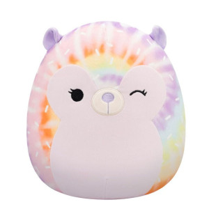 Squishmallows W21 Squad A Groovy 30cm