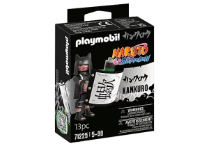 Playmobil 71225 Kankuro