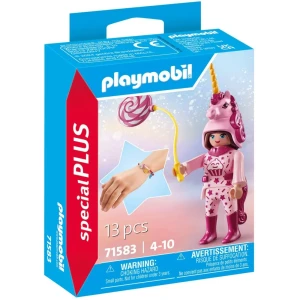 Playmobil 71583 Słodki jednorożec