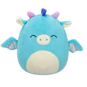Squishmallows W21 Squad C Tatiana 19cm