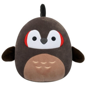 Squishmallows W21 Squad C Theodore 19cm