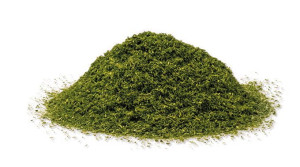 The Army Painter - Battlefield Grass Green, Flock