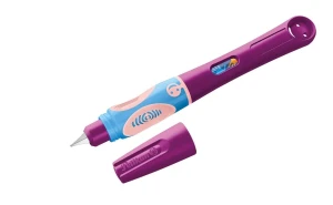 Pióro wieczne Griffix Sweet Berry - Pelikan