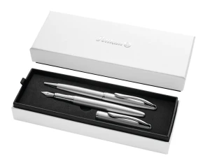 Pelikan Jazz Noble pióro + długopis