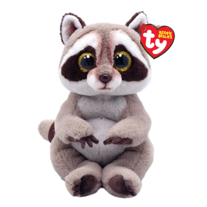 TY Beanie Boos Szop Pracz PETEY 15cm