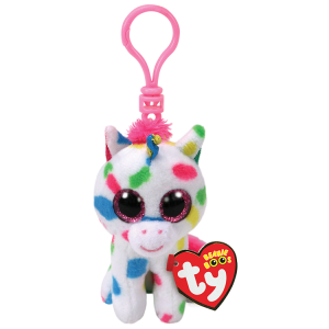 Beanie Boos TY Harmonie brelok