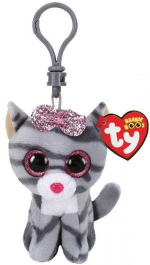 Beanie Boos TY Kiki brelok