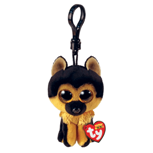 Beanie Boos TY Spirit brelok