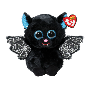 Beanie Boos TY nietoperz BATRICK 15 cm