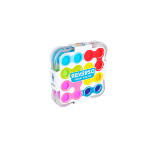 Smart Games Reverso (PL) IUVI GAMES