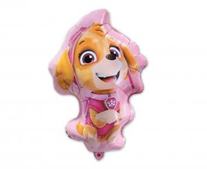Balon foliowy Skye 70cm PROCOS