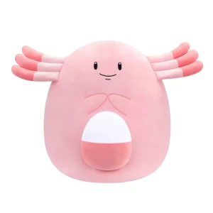 Squishmallows Pokemon Chansey 50cm