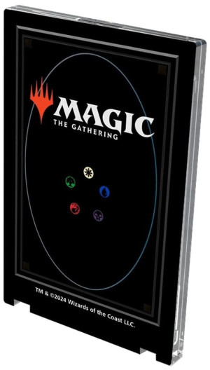 Ultra Pro - Magic: The Gathering - One-Touch Edge - Modern