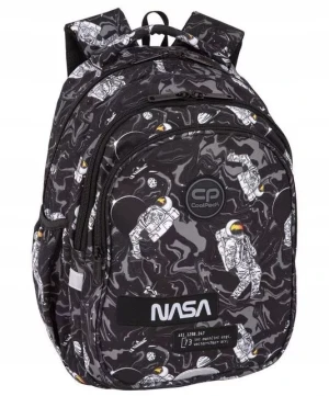 Plecak szkolny Jerry Astronaut - Coolpack