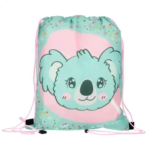 Worek na ramię Koala - Starpak