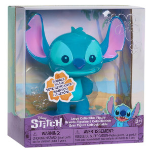 Disney Stitch Figurka Kolekcjonerska 14cm Stitch - Just Play