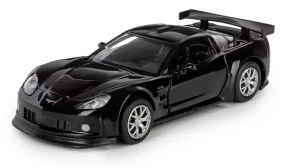 RMZ Chevrolet Corvette - Daffi