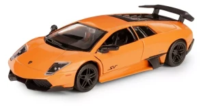 RMZ Lamborghini Murcielago - Daffi